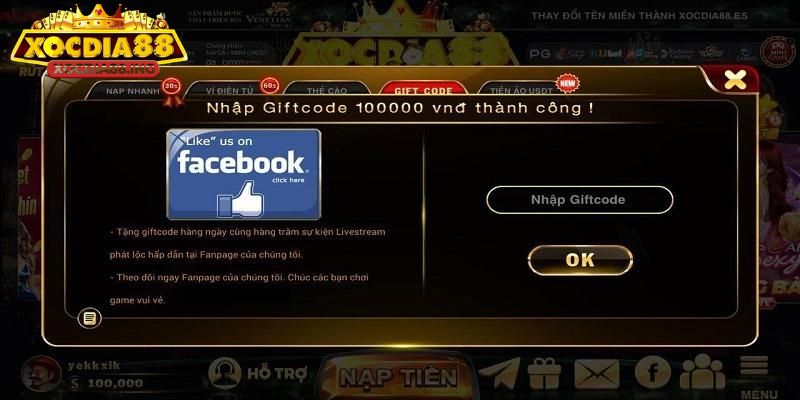 Giao dịch qua ví điện tử nhanh chóng