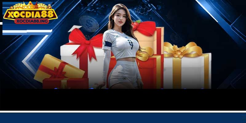 Lên cấp độ vip là chương trình ưu đãi đẳng cấp