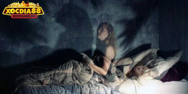 Mơ Thấy Người Chết Đánh Con Gì Thu Lời 2 Tỷ Đồng Mỗi Ngày?