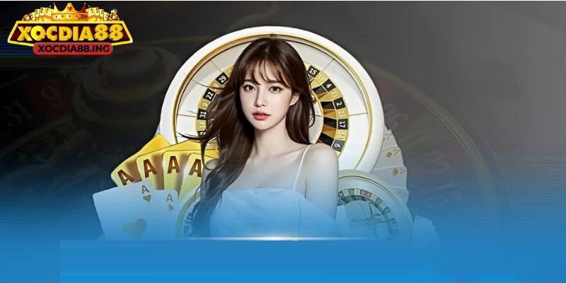 Muốn biết Xocdia88 có uy tín hay không cần dựa vào độ tin cậy