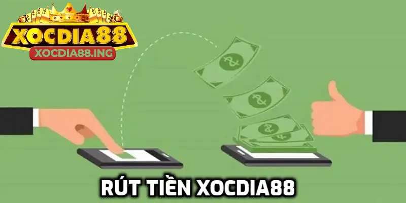 Người chơi hạn chế việc rút thưởng cổng game vào khung giờ cao điểm