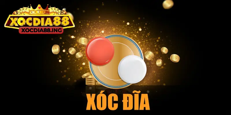 Người chơi nên vạch rõ giới hạn lỗ và chốt lời cụ thể khi đánh xóc đĩa