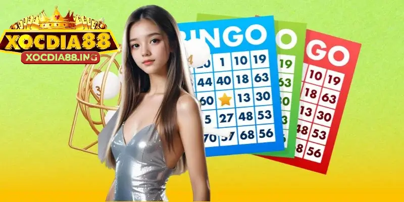 Phân tích kết quả lô đề chi tiết trước khi bạn chọn số may mắn