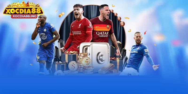 Sảnh UG được đánh giá cao về độ uy tín