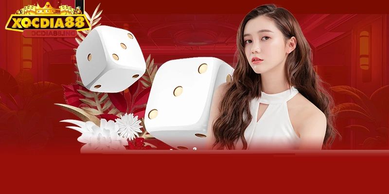 Tham gia game với cơ hội dành chiến thắng lớn