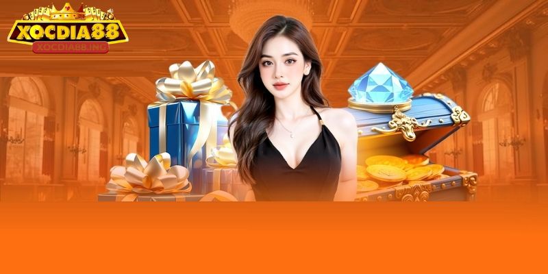 Tham khảo lưu ý khi nhận khuyến mãi