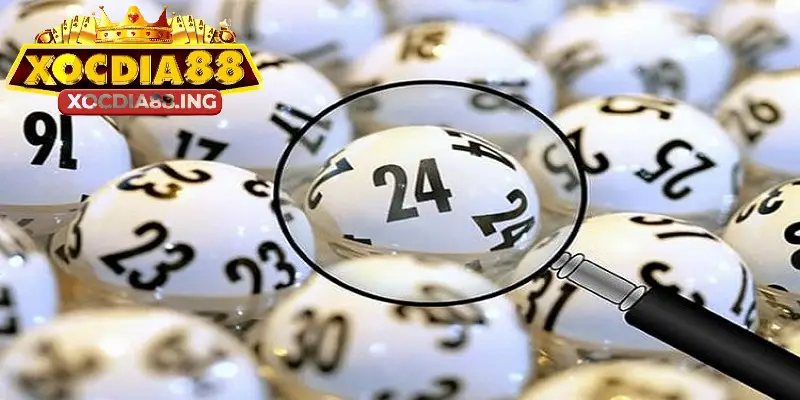 Thu thập thông tin 3-7 ngày là phương pháp soi cầu lô miền Bắc phổ biến