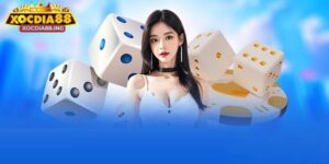 Xocdia88 có uy tín hay không? Đánh giá chi tiết về cổng game